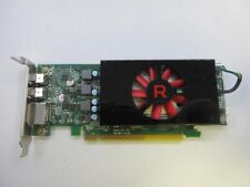 Dell amd radeon d'occasion  Expédié en Belgium