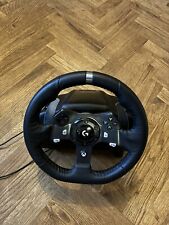 Logitech G920 UK Plug Driving Force Racing Wheel for Xbox One and PC for sale  Shipping to South Africa