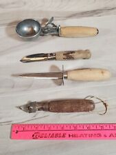 Vintage kitchen tools for sale  Ellijay