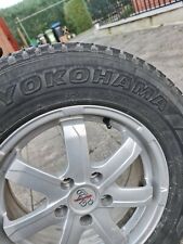Mitsubishi utlander kia gebraucht kaufen  Vöhrum, -Stederdorf