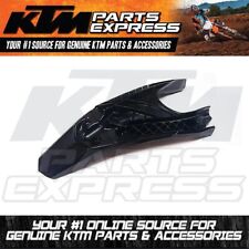 New oem ktm for sale  USA