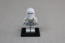 Lego star wars d'occasion  Theix