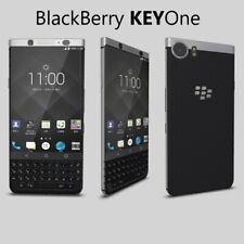 Blackberry keyone bbb100 for sale  Spartanburg
