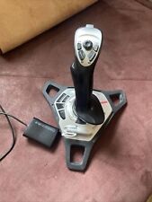 Logitech Freedom 2.4 (963283-0403) Joystick - Great Condition for sale  Shipping to South Africa