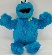 Cookie monster sesame for sale  Maryville