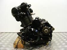 Kawasaki 250 engine for sale  COLCHESTER