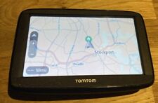 Tomtom start sat for sale  PUDSEY