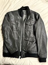 Men jacket dkny for sale  Sacramento