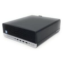 Small prodesk intel for sale  Shipping to Ireland