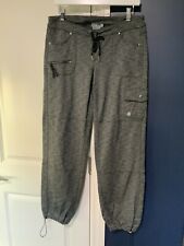 Athleta women gray for sale  Papillion