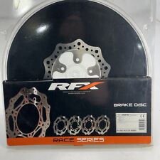 Rfx rear brake d'occasion  Expédié en Belgium