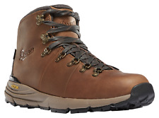 Danner 62250 mountain for sale  Rogers