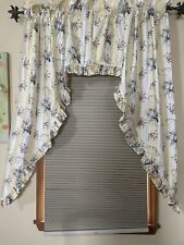 Laura ashley isabelle for sale  Swanton