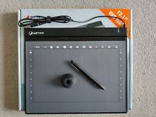 aiptek graphics tablet for sale  DONCASTER