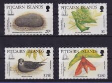 Pitcairn islands 1992 gebraucht kaufen  München