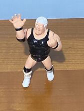 Wwf hasbro custom for sale  STANFORD-LE-HOPE