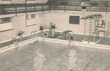 C1930s swimming pool for sale  Mansfield