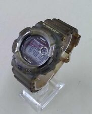 Relógio masculino redondo digital CASIO G-SHOCK Gulfman GW-9125D-8JF 973075 Japão comprar usado  Enviando para Brazil