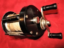 Moulinet collector dam d'occasion  Rochechouart