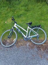 Correra bike for sale  Ireland