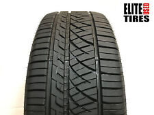 Falken ziex ze960 for sale  USA