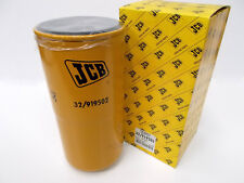 Bypass oil filter for sale  WALSALL