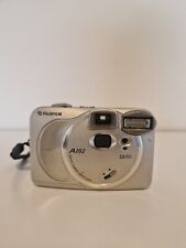 Fujifilm finepix a202 for sale  RUGBY