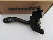 New oem motorcraft for sale  Houston