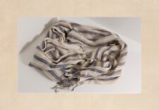 Gap scarf delicate for sale  Easton