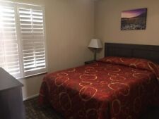Bedroom condo resort for sale  San Jose