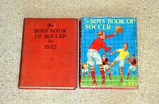 Two boys book for sale  SWINDON