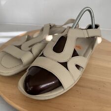 Womans aerosol sandal for sale  MORECAMBE