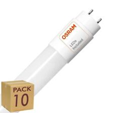 Pack osram led for sale  Shipping to Ireland