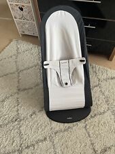 Baby bjorn black for sale  ASHFORD