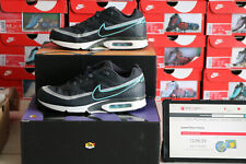 Nike air max d'occasion  Limonest