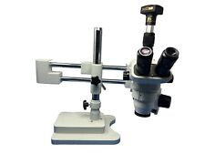 optical microscope for sale  Campbell