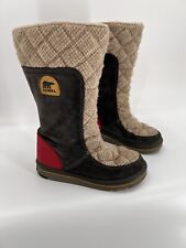 Sorel campus tall for sale  Rainsville