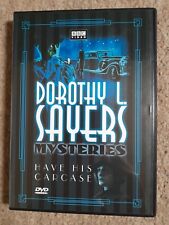 Dorothy sayers mysteries for sale  SKIPTON