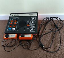 Binatone master console for sale  RAYLEIGH