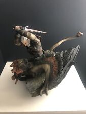 griffin statue for sale  Griffin