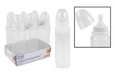 Pack baby bottles for sale  ROCHDALE