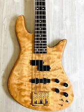 Fodera bass 1989 for sale  Brooklyn