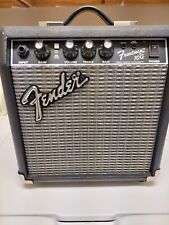 Fender frontman 10g for sale  Henrico