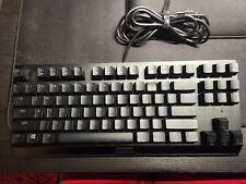 Razer BlackWidow V3 Tenkeyless Mechanical Gaming Keyboard - US Layout for sale  Shipping to South Africa