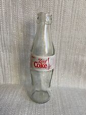 Vintage diet coke for sale  NOTTINGHAM