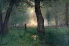 Inness george trout for sale  UK