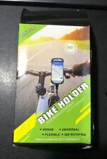 Bike holder smartphonehalter gebraucht kaufen  Langenhagen