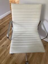 charles eames chair for sale  LONDON