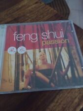 Feng shui passion gebraucht kaufen  Rastede