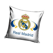 Coussin real madrid d'occasion  Sarreguemines